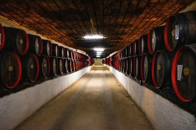 Club d'Œnologie Cherbourg (AOC)