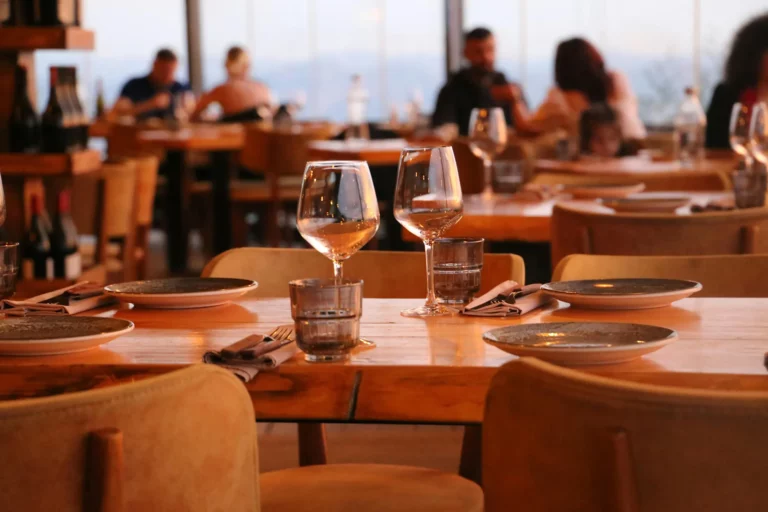 Club d'Œnologie Cherbourg (AOC)