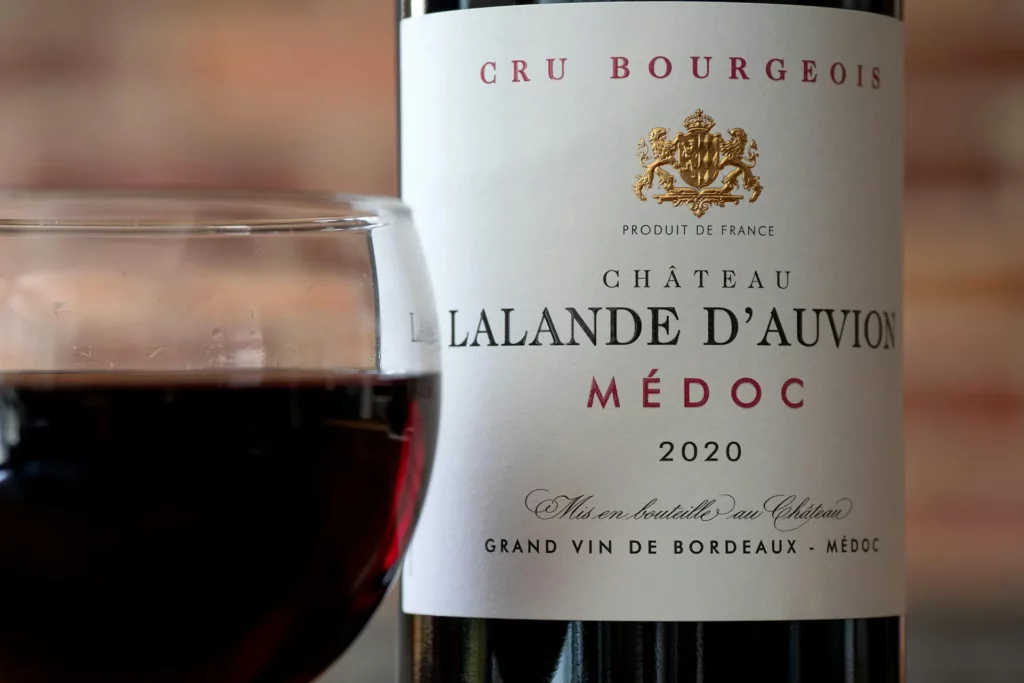 Club d'Œnologie Cherbourg (AOC)